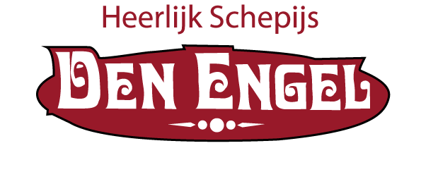 den engel